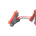 INCARCATOR AUTO PENTRU ACUMULATORI 6A 6V 12V FUNCTIE REGENERARE 120Ah