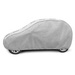 Prelata auto Kegel-Błażusiak Basic Garage Hatchback S2