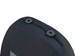 Huse scaun auto Pok-Ter Pure Line