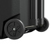 Lada frigorifica auto profesionala USB bluetooth 5.0 Yolco BCX40 CARBON 39L 12V 24V 100-230V