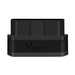 Interfata iCar2 4.0 Bluetooth LE + software SDPROG RO