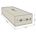Baterie externa pentru frigidere Yolco CSX5 13000mAh