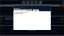 Interfata iCar2 Bluetooth 3.0 + software SDPROG RO