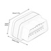 Interfata iCar2 4.0 Bluetooth LE + software SDPROG RO
