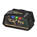 Interfata iCar Pro Bluetooth 4.0 LE + software SDPROG RO