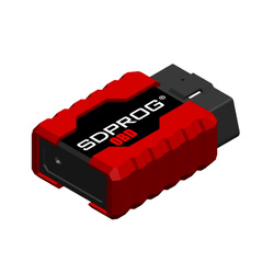 SDPROG OBD