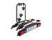 Suport biciclete Aguri Active Bike pentru 2 biciclete
