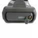 Lokithor JA301 start jumper booster 12V 1000A