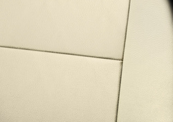 Set huse auto Auto-Dekor Comfort Plus