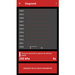 Software SDPROG RO de diagnosticare pentru OBDII ELM327 Windows Android iOS in romanesc
