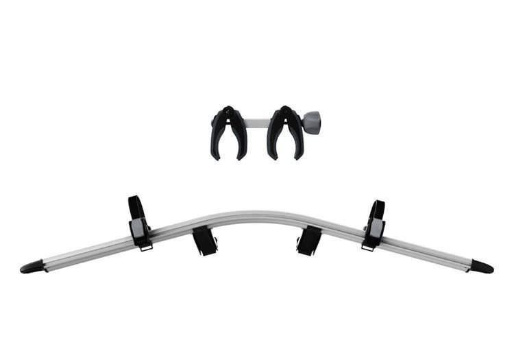 Adaptor Thule Velocompact TH926101 4th pentru Bicicleta