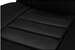 Pok-Ter Pro Ergonomic Husa Auto Universala Scaun Fata EX2 Design Sportiv si Confortabil