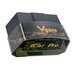 Interfata iCar Pro Bluetooth 4.0 LE + software SDPROG RO
