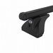 Set Bare Cruz Cargo Xpro Opel Vivaro I i Renault Trafic II ( 01-14 ) / Nissan Primastar ( 01-16 ) H1 CRUZ Cargo Xpro 2022 SF2-160