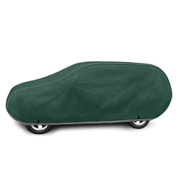 Prelata auto Kegel-Błażusiak Membrane Garage SUV - XL