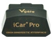 Interfata Diagnoza Auto Icar Pro Vgate Bluetooth 4.0 Android MultiMarca OBD 2 