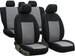 Huse scaun auto Pok-Ter Pure Line