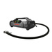 Lokithor JA302 BOOSTER HD JUMP STARTER 12V 1200A