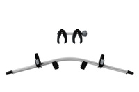 Adaptor Thule Velocompact TH926101 4th pentru Bicicleta