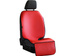 Husa de protectie profesional executata sub scaunul auto JUNIOR 