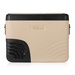 Frigider portabil de voiaj auto cu compresor Yolco KX40 Sand 34L