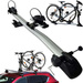 Aguri Marathon Silver suport biciclete pentru plafon