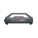 Lokithor JA302 PRO Compresor Auto Jump Starter 12V 3000A Powerbank Lanterna LED 4in1