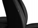 Set huse auto GT Pok-Ter din alcantara si piele ecologica, Bej