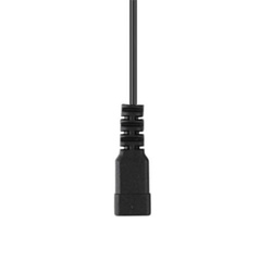 Sistem de comunicare moto Intercom, casti prin Bluetooth, Freedconn L1M