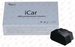  Diagnoza Multimarca ICar3 Vgate OBD2 cu Bluetooth Hotspot Culoare Negru 