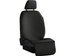 Husa de protectie profesional executata sub scaunul auto JUNIOR 