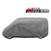 Husa Auto Garaj Mobil - Van 540 L2H2