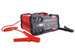Redresor Amio 12V/24V cu jump starter 75A