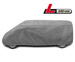 Prelata auto Kegel-Błażusiak Mobile Garage L540 Van