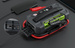 Lokithor J3250 PRO Jump Starter 3250A 12V Powerbank Auto LiFePO4 cu Lanterna LED