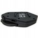 Sistem de comunicare moto Intercom Freedconn T-MAX S V4 PRO Bluetooth 5.1