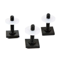 Thule Adapter 872 