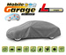 Prelata auto Kegel-Błażusiak Mobile Garage Coupe - L