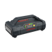 Lokithor JA302 PRO Compresor Auto Jump Starter 12V 3000A Powerbank Lanterna LED 4in1