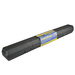  Cheie dinamometrica reglabila de 42-210 Nm, producator Goodyear + capac 