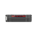 Lokithor J402 PRO Jump Starter 3500A 12V Powerbank Incarcare Rapida 100W Booster Auto
