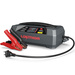 Jump Starter Lokithor JTC4250 4250A LiFePO4 Booster Auto ConnectMax Powerbank Lanterna LED