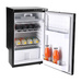 Lada frigorifica auto profesionala Frigider incorporabil cu compresor Yolco RL85 Black 83L