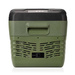 Lada frigorifica auto profesionala cu compresor NX30 Green 28L