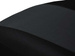 Huse pentru scaune auto Pok-Ter Ekonomic 1+1 Gri
