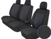 Huse auto pentru scaune BUS Atra Comfort 2+1 Bus T09