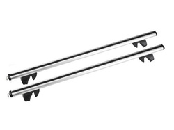 Bare portbagaj din aluminiu Amos Alfa 1.2 ALU