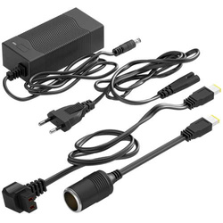 Baterie externa pentru frigidere Yolco CSX5 13000mAh