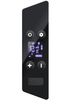Lada frigorifica auto profesionala USB bluetooth 5.0 Yolco BCX30 CARBON 28L 12V 24V 100-230V