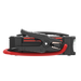 Jump Starter Lokithor J403HD 10000A 12V Booster Puternic Powerbank LED 400lm